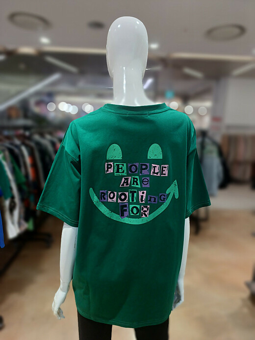 이미지설명