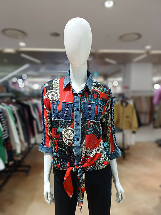 이미지설명