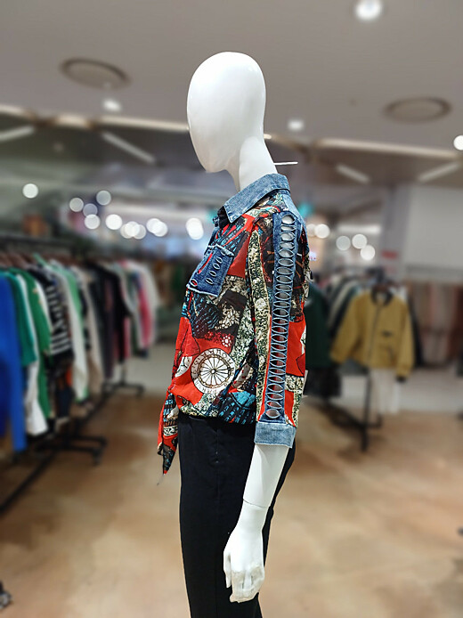 이미지설명