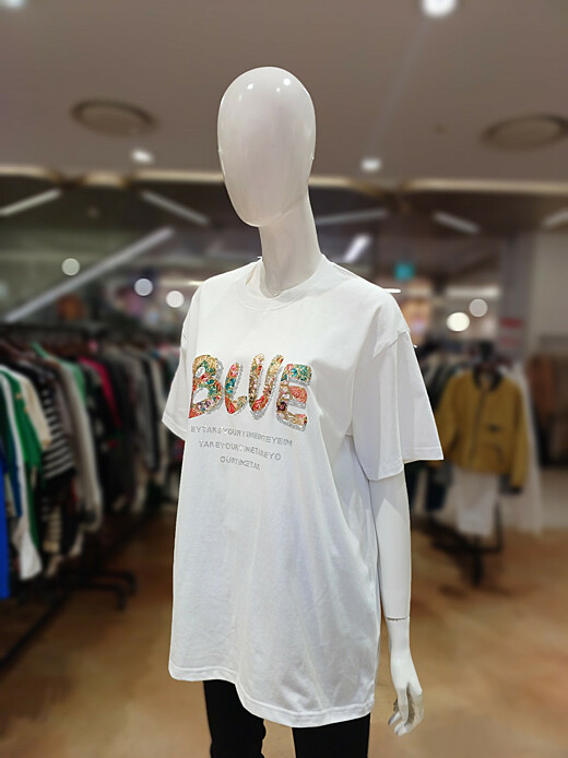 이미지설명