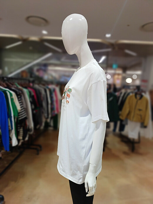 이미지설명