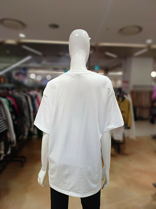이미지설명
