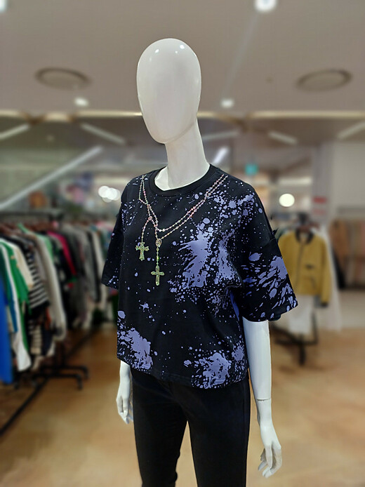 이미지설명