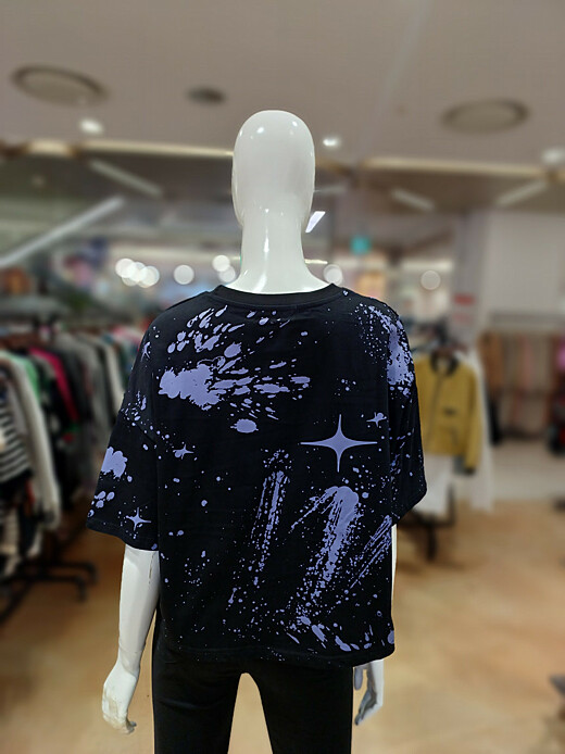 이미지설명