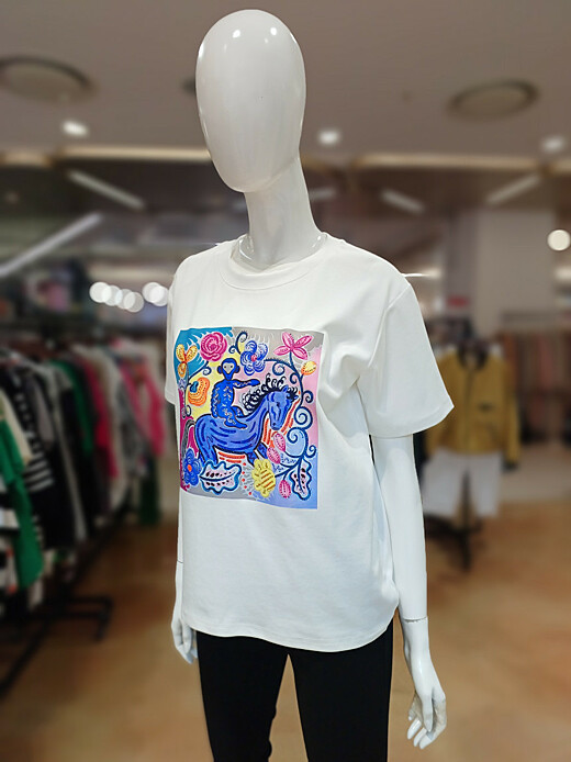 이미지설명