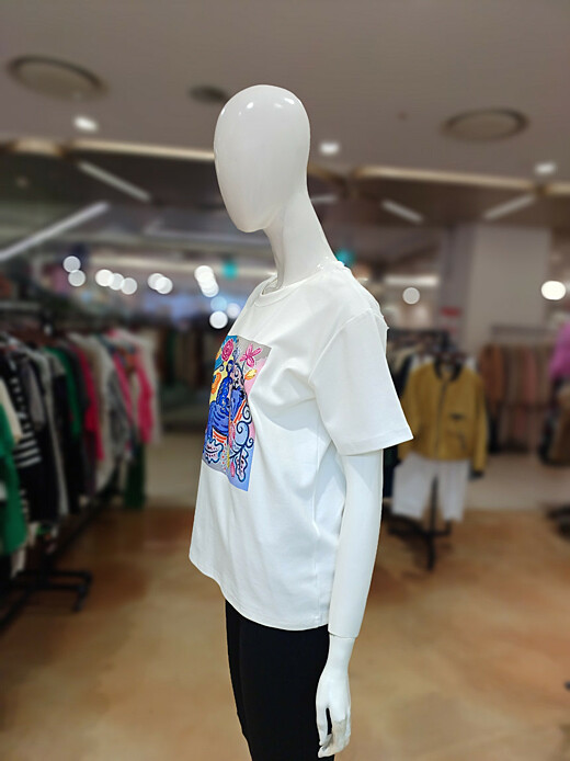 이미지설명