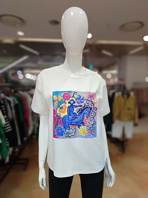 이미지설명