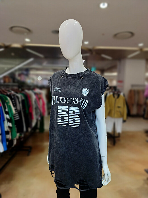 이미지설명