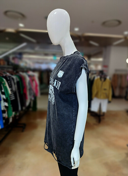 이미지설명