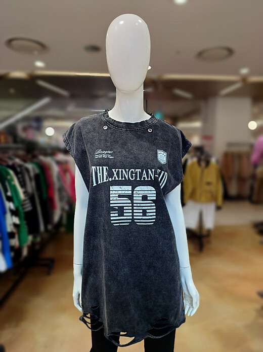 이미지설명