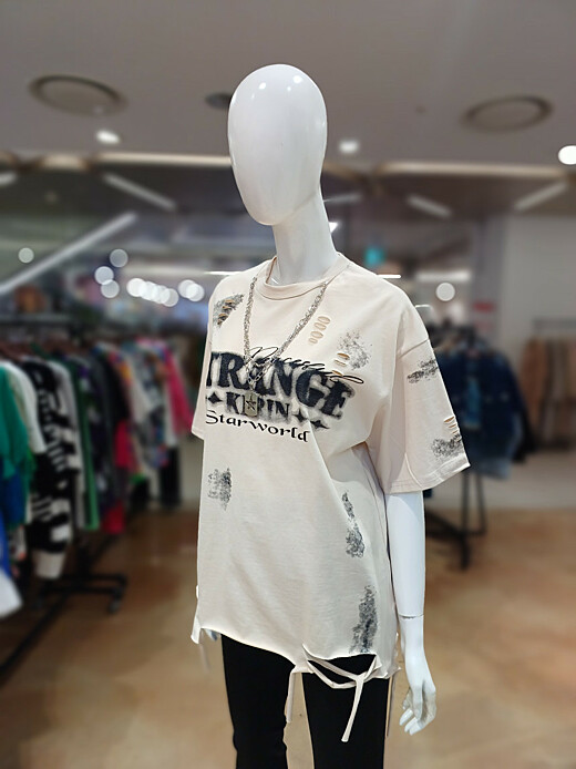 이미지설명