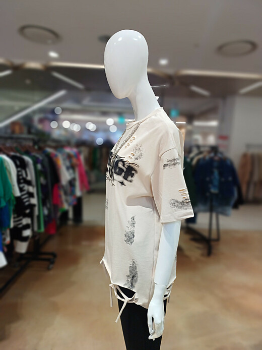 이미지설명
