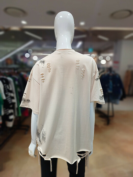 이미지설명