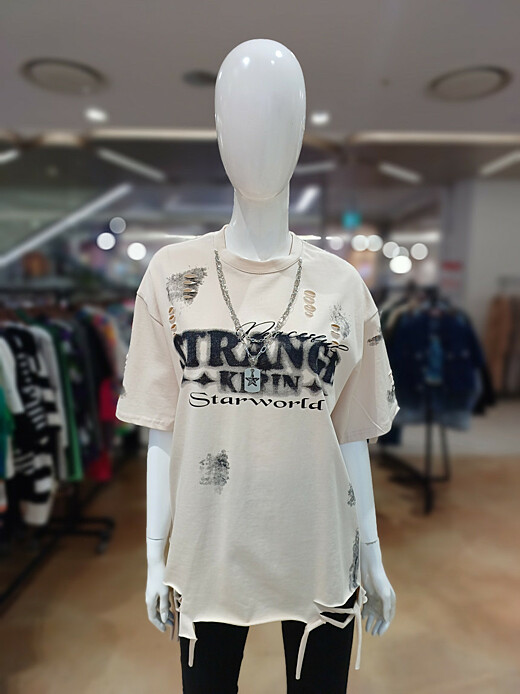 이미지설명