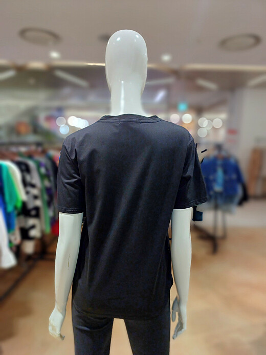 이미지설명