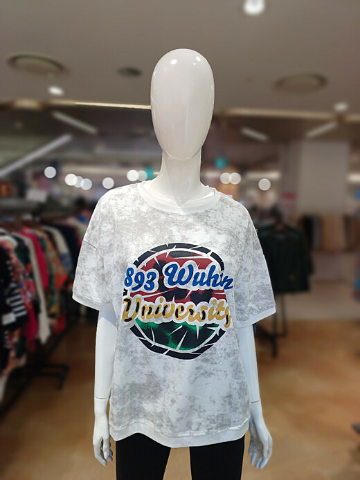 이미지설명