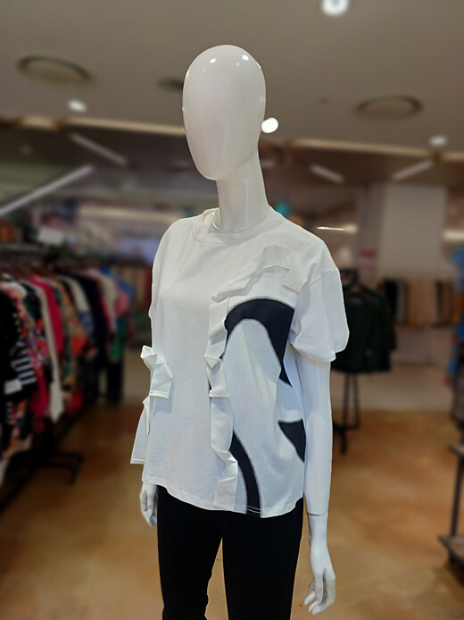 이미지설명