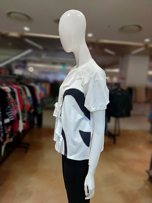 이미지설명