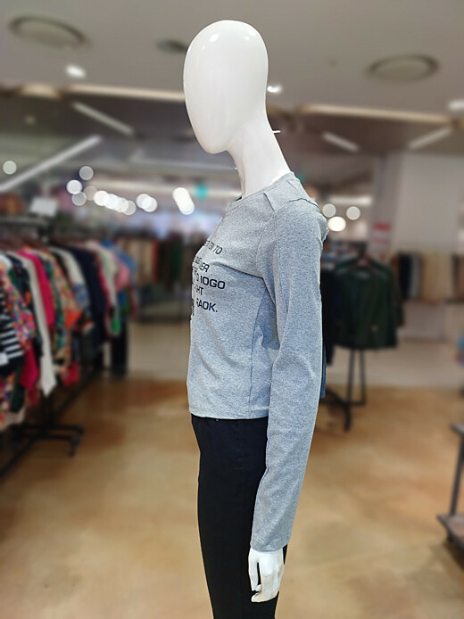 이미지설명