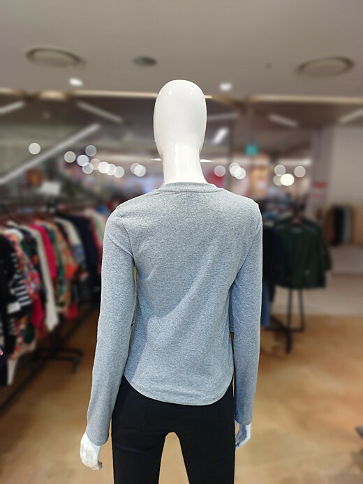 이미지설명