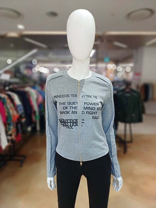 이미지설명