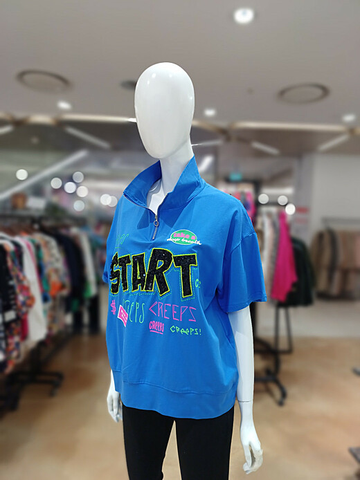 이미지설명