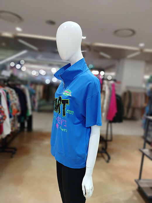 이미지설명