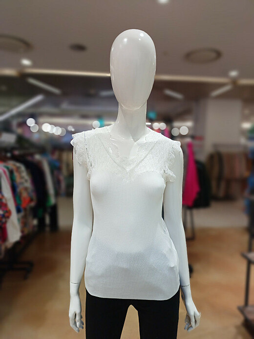 이미지설명