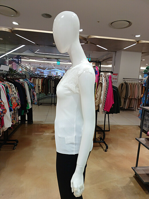 이미지설명
