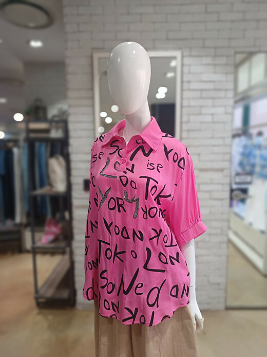 이미지설명