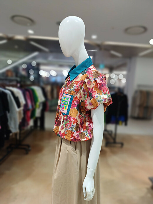 이미지설명