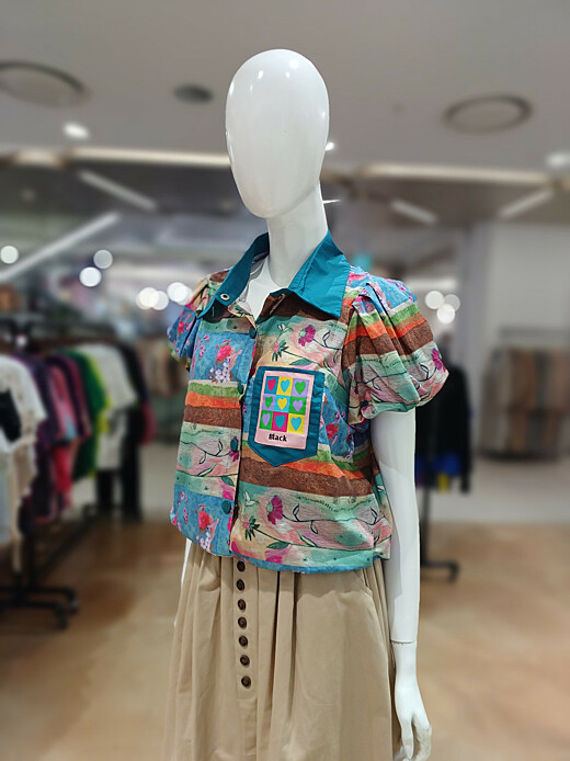 이미지설명