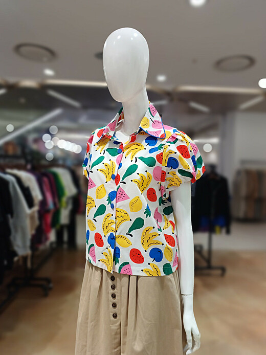 이미지설명