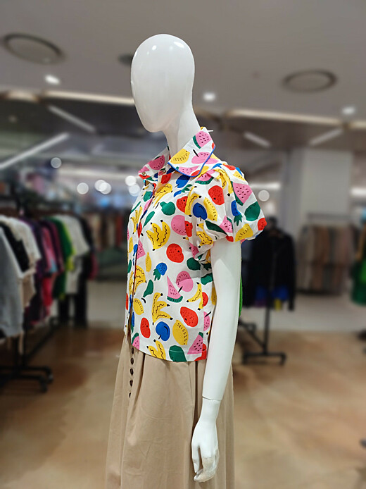 이미지설명