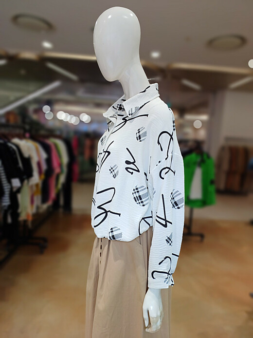 이미지설명