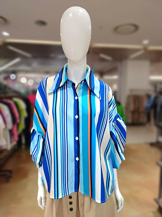 이미지설명