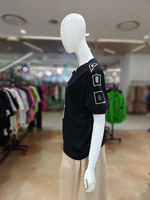 이미지설명