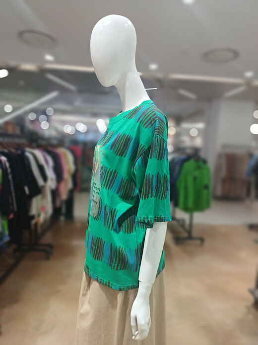 이미지설명