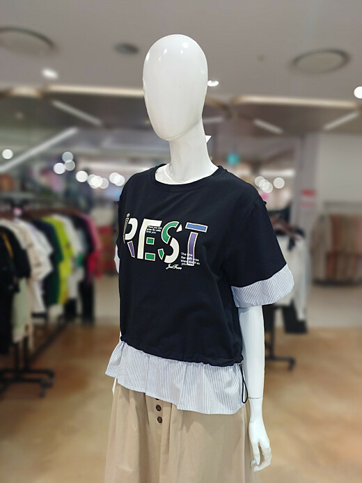 이미지설명