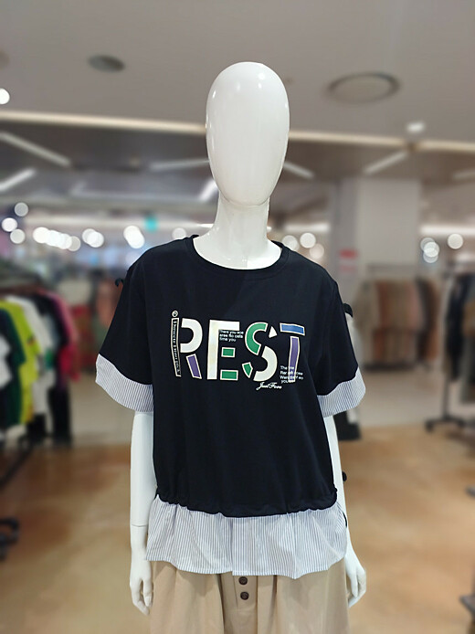 이미지설명