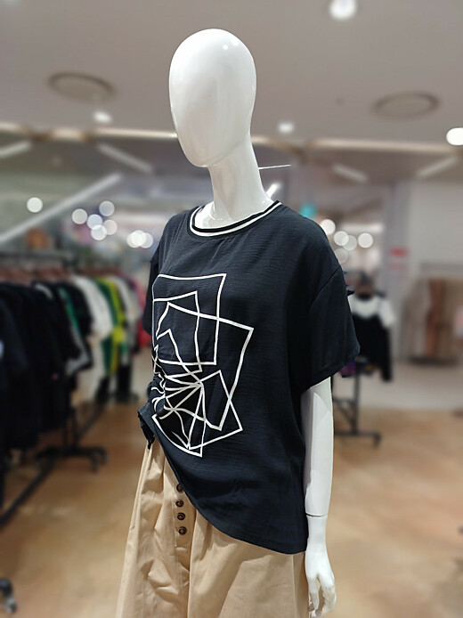이미지설명