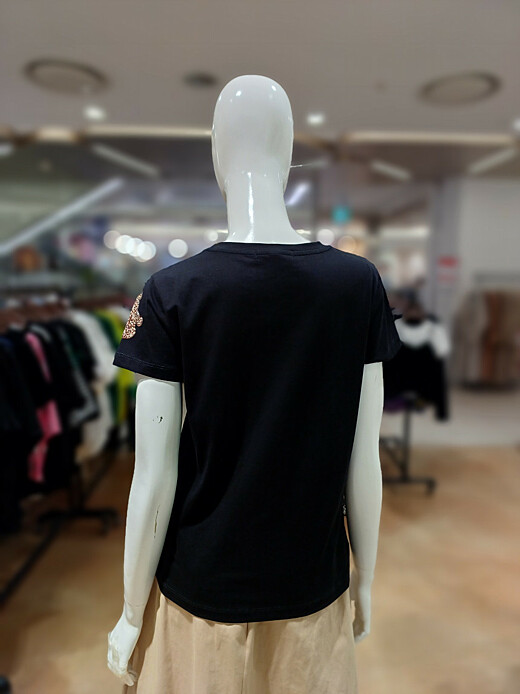 이미지설명