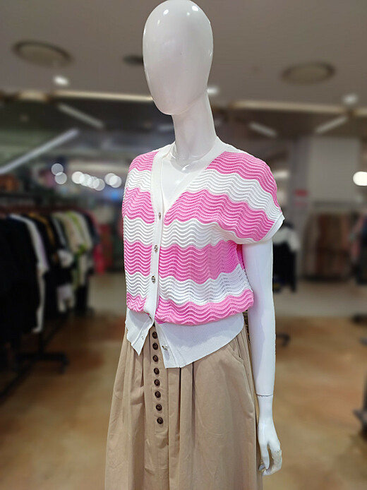 이미지설명