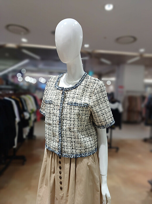 이미지설명