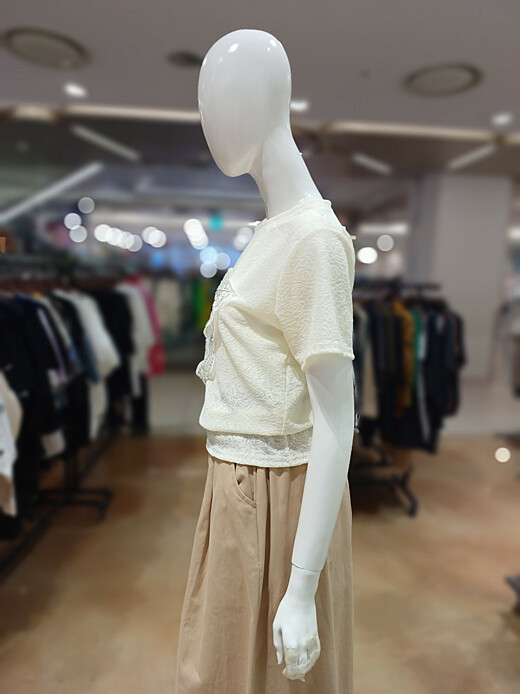 이미지설명