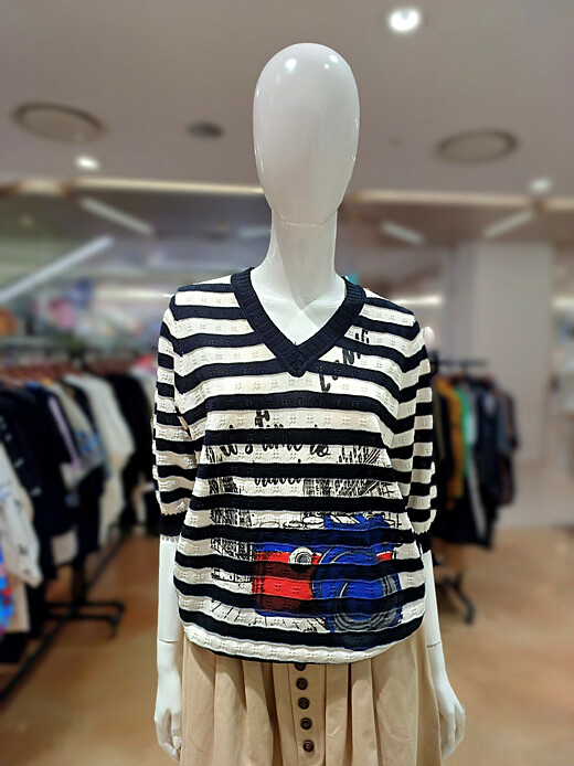 이미지설명