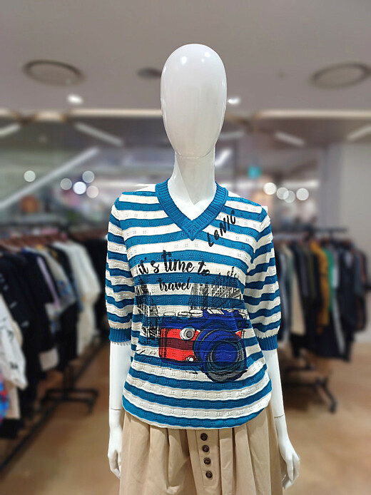이미지설명