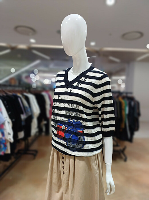 이미지설명