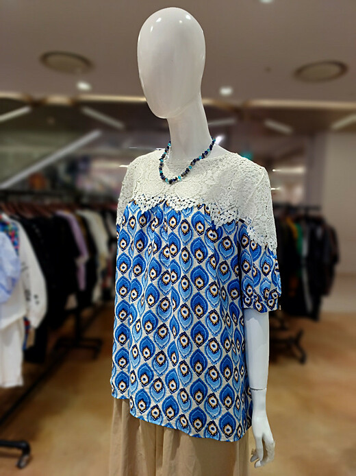 이미지설명