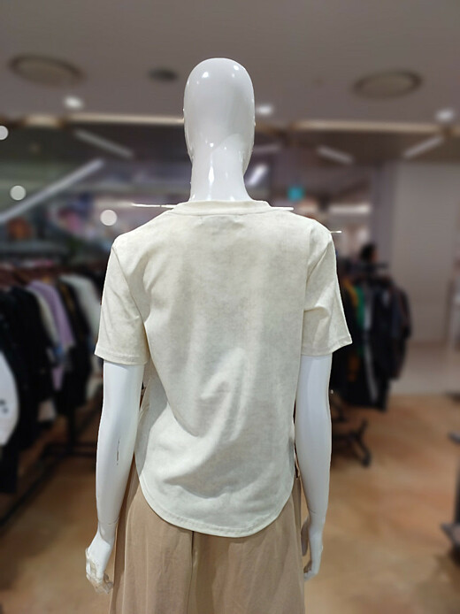 이미지설명